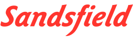 sandsfieldrmc.co